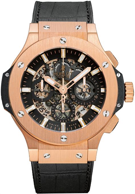 hublot geneve watch price philippines